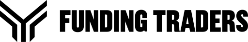 Funding Traders logo