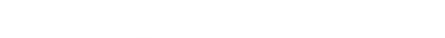 Horizn Studios logo