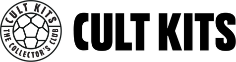 Cult Kits logo