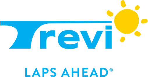 Magasins Trevi inc. logo