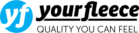 YourFleece logo