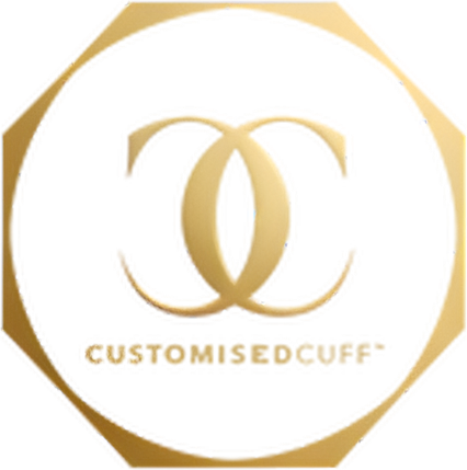 Customcuff logo