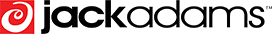 Jack Adams logo
