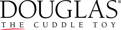 Douglas Toys logo