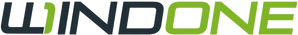 WINDONE logo