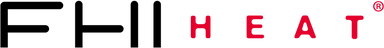 FHI Heat™ logo