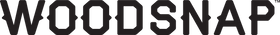 Woodsnap logo
