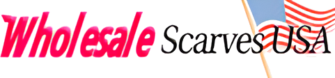 WholesaleScarvesUSA.com logo