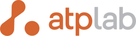 atplab logo