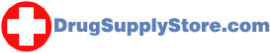 drugsupplystore logo