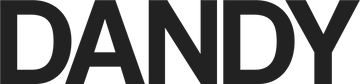 Dandy Worldwide logo