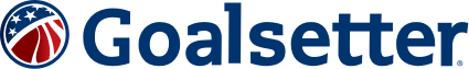 Goalsetter logo