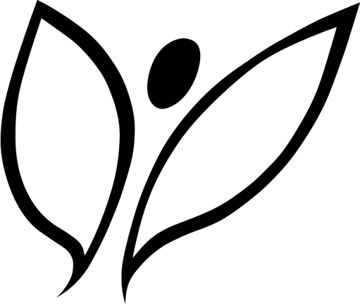 AngelLift logo