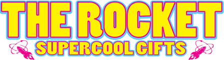 www.shoptherocket.com logo