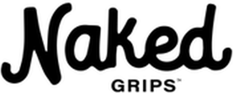 Naked Grips logo