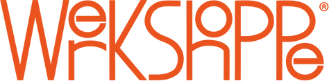 WerkShoppe logo
