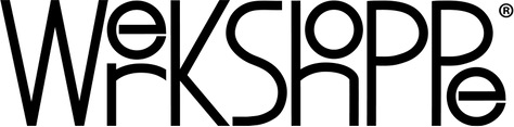 WerkShoppe logo