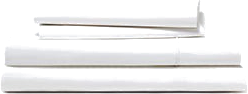 Snowe logo