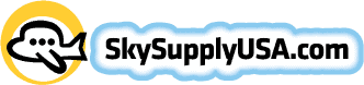 SkySupplyUSA logo