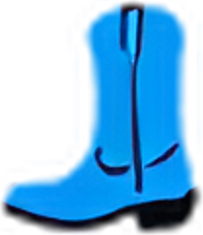 Alvies logo