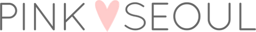 PinkSeoul.com logo