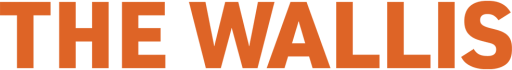 The Wallis logo
