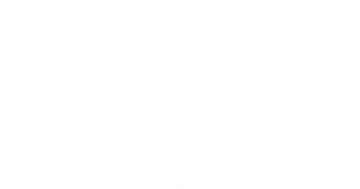 ClevrPlus Carriers logo