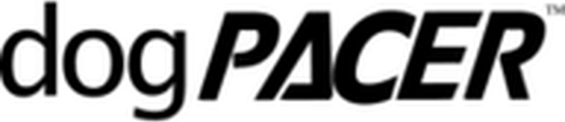 dogPACER logo