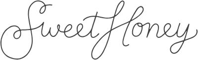 SweetHoney Clothing logo