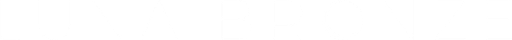 Luna Bronze USA logo