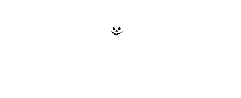 Trick Or Treat Studios logo