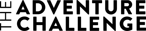 The Adventure Challenge logo