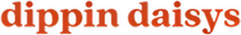 Dippin Daisys logo