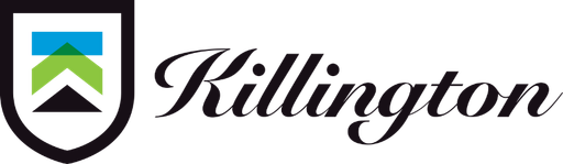 Killington Resort logo