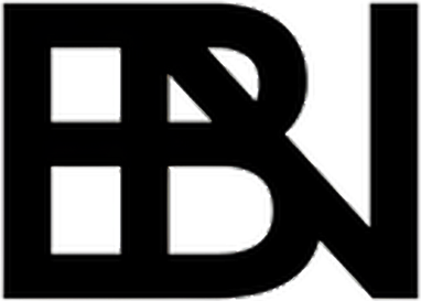 BastetNoir logo