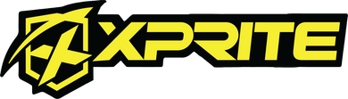 xpriteusa logo