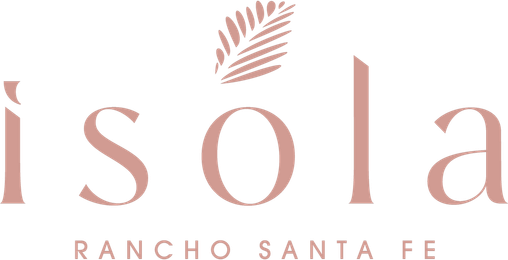 Isola Boutique logo