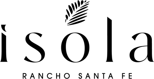 Isola Boutique logo