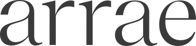 Arrae logo