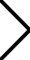 Dents logo