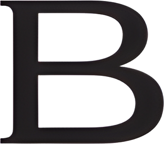 Bvlgari logo