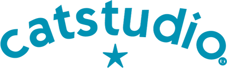 catstudio logo