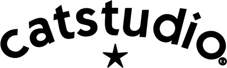 catstudio logo