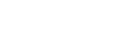 Epic Armoury Europe logo