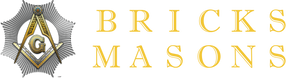 Bricks Masons logo