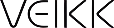 VEIKK logo
