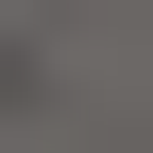 Lust Home logo