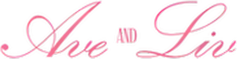 AVE+LIV logo