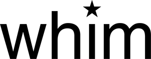 Whim Boutique logo