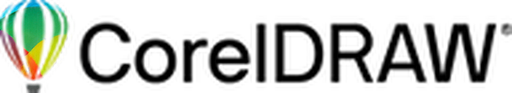 CorelDRAW Graphics Suite logo